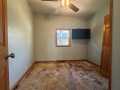 Ladysmith Residential Real Estate