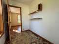 Ladysmith Residential Real Estate