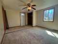 Ladysmith Residential Real Estate