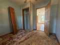 Ladysmith Residential Real Estate