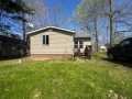 Ladysmith Residential Real Estate