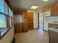 Ladysmith Residential Real Estate