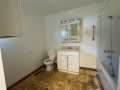 Ladysmith Residential Real Estate