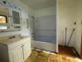 Ladysmith Residential Real Estate