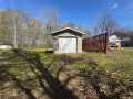 Ladysmith Residential Real Estate