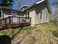 Ladysmith Residential Real Estate