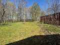 Ladysmith Residential Real Estate