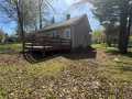 Ladysmith Residential Real Estate