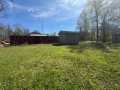 Ladysmith Residential Real Estate