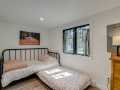Colfax Residential Real Estate