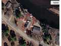 Colfax Residential Real Estate