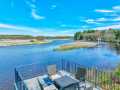 Colfax Residential Real Estate
