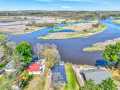 Colfax Residential Real Estate