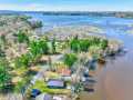 Colfax Residential Real Estate