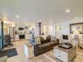 Colfax Residential Real Estate