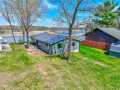 Colfax Residential Real Estate