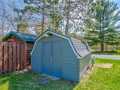Colfax Residential Real Estate
