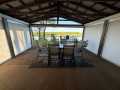 Colfax Residential Real Estate