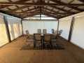 Colfax Residential Real Estate