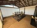 Colfax Residential Real Estate
