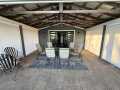 Colfax Residential Real Estate