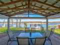 Colfax Residential Real Estate