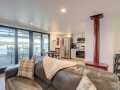 Colfax Residential Real Estate