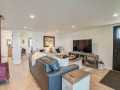 Colfax Residential Real Estate