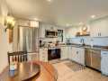 Colfax Residential Real Estate