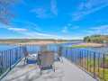 Colfax Residential Real Estate