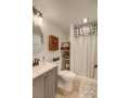 Colfax Residential Real Estate
