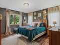 Menomonie Residential Real Estate