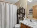 Menomonie Residential Real Estate