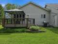 Menomonie Residential Real Estate