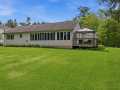 Menomonie Residential Real Estate