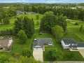 Menomonie Residential Real Estate