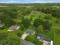 Menomonie Residential Real Estate