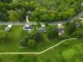 Menomonie Residential Real Estate