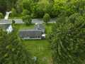 Menomonie Residential Real Estate