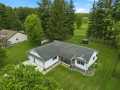 Menomonie Residential Real Estate