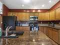 Menomonie Residential Real Estate