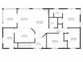 Menomonie Residential Real Estate