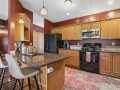 Menomonie Residential Real Estate