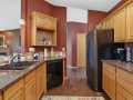 Menomonie Residential Real Estate