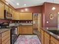 Menomonie Residential Real Estate