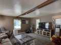 Elk Mound Multi-Family Real Estate