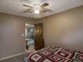 Elk Mound Multi-Family Real Estate