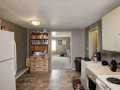 Elk Mound Multi-Family Real Estate