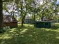 Elk Mound Multi-Family Real Estate