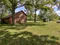 Elk Mound Multi-Family Real Estate